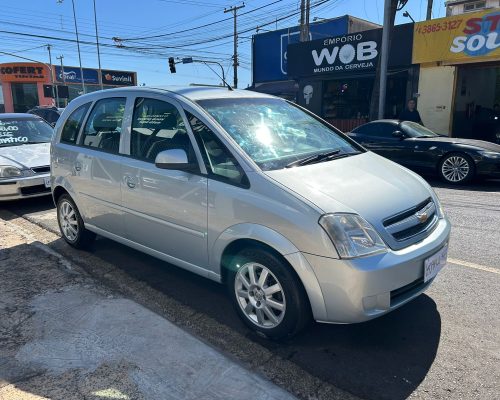 WhatsApp Image 2025-10-24 at 15.03.00 (1)