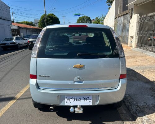 WhatsApp Image 2025-10-24 at 15.03.00 (2)