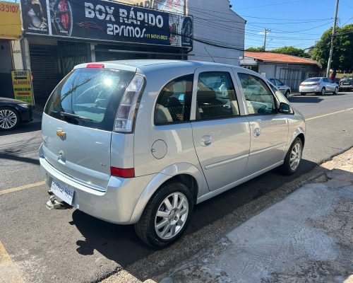 WhatsApp Image 2025-10-24 at 15.03.00 (3)