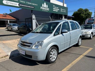 WhatsApp Image 2025-10-24 at 15.03.00