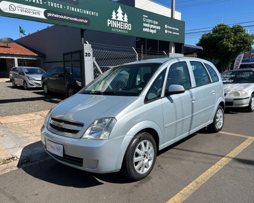 WhatsApp Image 2025-10-24 at 15.03.00