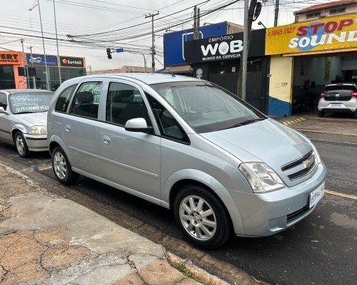 WhatsApp Image 2025-10-28 at 09.58.43 (1)