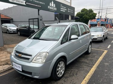 WhatsApp Image 2025-10-28 at 09.58.43 (2)