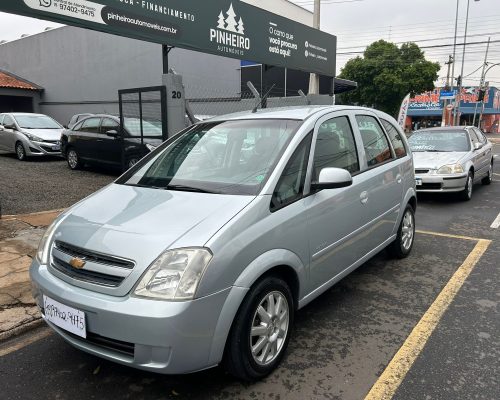 WhatsApp Image 2025-10-28 at 09.58.43 (2)