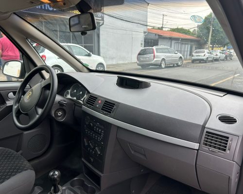 WhatsApp Image 2025-10-28 at 09.58.43 (3)