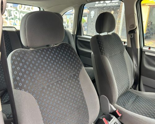 WhatsApp Image 2025-10-28 at 09.58.43 (4)