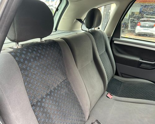 WhatsApp Image 2025-10-28 at 09.58.43 (5)