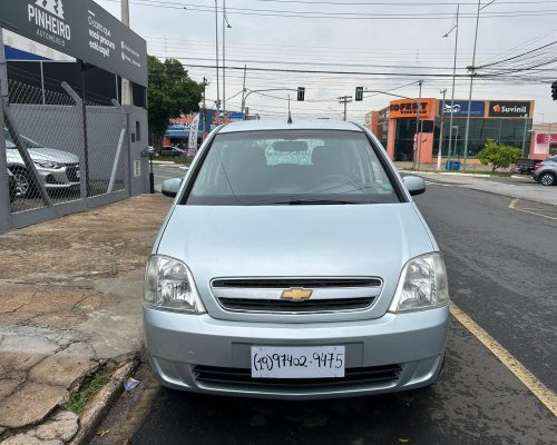 WhatsApp Image 2025-10-28 at 09.58.43