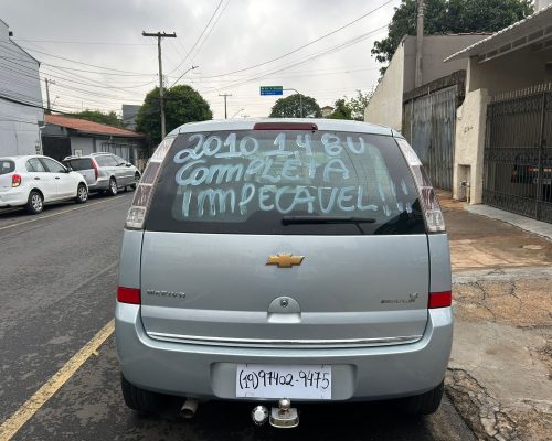 WhatsApp Image 2025-10-28 at 09.58.44 (1)