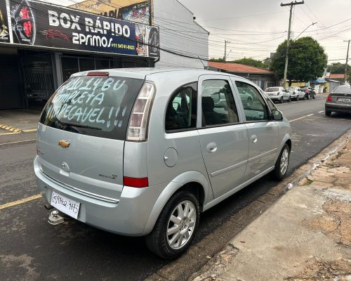 WhatsApp Image 2025-10-28 at 09.58.44 (2)