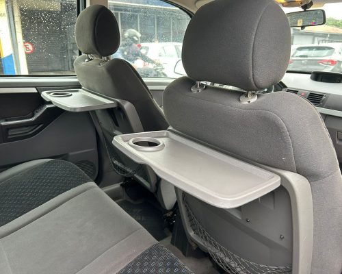 WhatsApp Image 2025-10-28 at 09.58.44