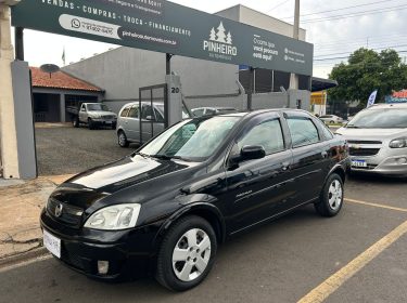 WhatsApp Image 2025-12-03 at 16.04.12 (1)