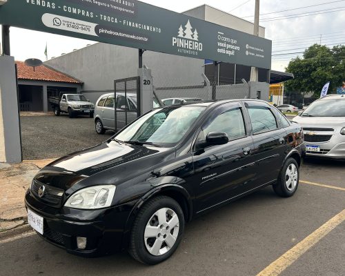 WhatsApp Image 2025-12-03 at 16.04.12 (1)