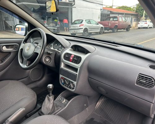 WhatsApp Image 2025-12-03 at 16.04.12 (2)