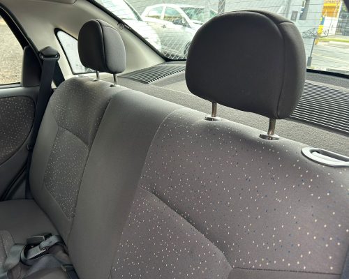 WhatsApp Image 2025-12-03 at 16.04.12 (3)