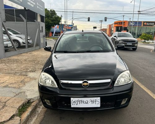 WhatsApp Image 2025-12-03 at 16.04.12