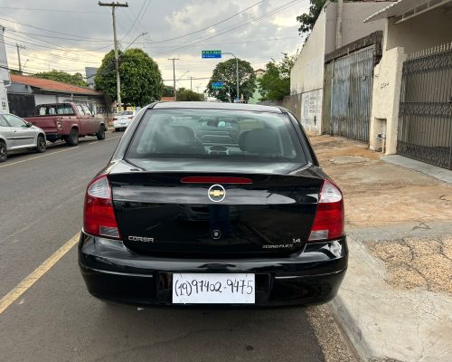 WhatsApp Image 2025-12-03 at 16.04.13 (1)