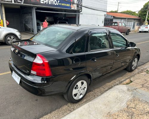 WhatsApp Image 2025-12-03 at 16.04.13 (2)