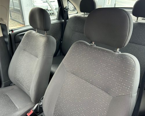 WhatsApp Image 2025-12-03 at 16.04.13