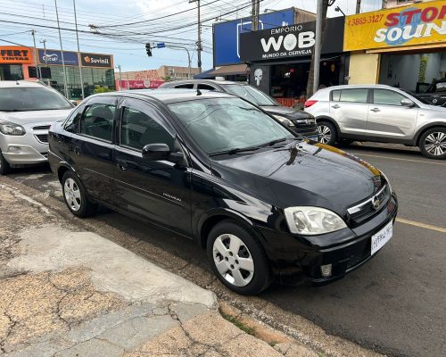 WhatsApp Image 2025-12-03 at 16.04.15