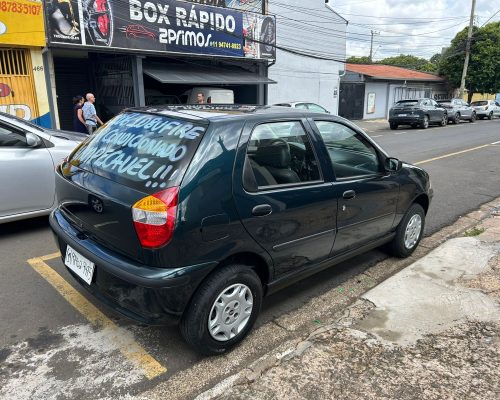 WhatsApp Image 2025-12-20 at 10.00.30