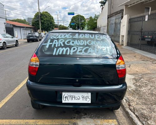 WhatsApp Image 2025-12-20 at 10.00.31 (1)