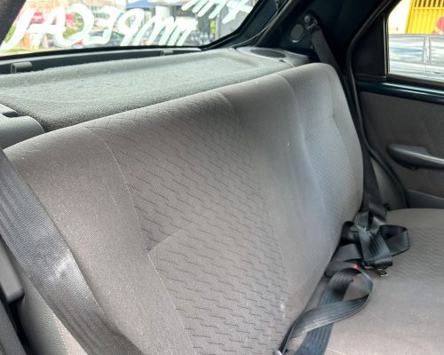 WhatsApp Image 2025-12-20 at 10.00.31 (2)