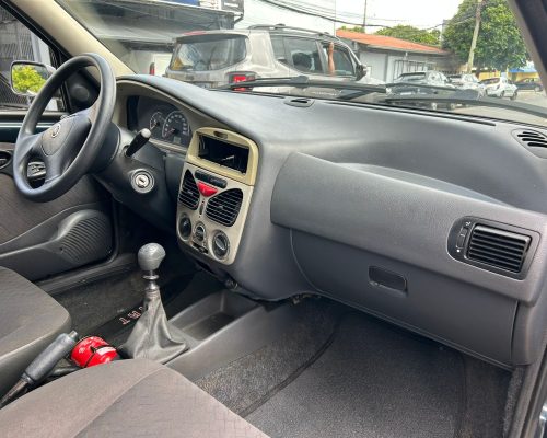 WhatsApp Image 2025-12-20 at 10.00.31 (4)