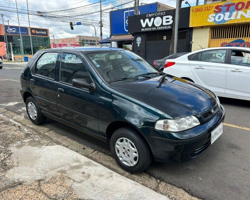 WhatsApp Image 2025-12-20 at 10.00.31 (5)