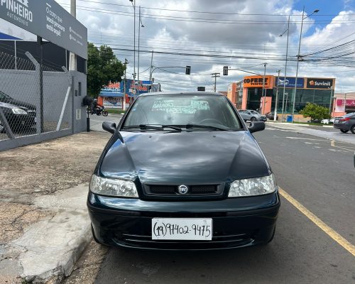 WhatsApp Image 2025-12-20 at 10.00.31 (6)