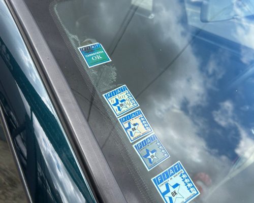 WhatsApp Image 2025-12-20 at 10.00.31