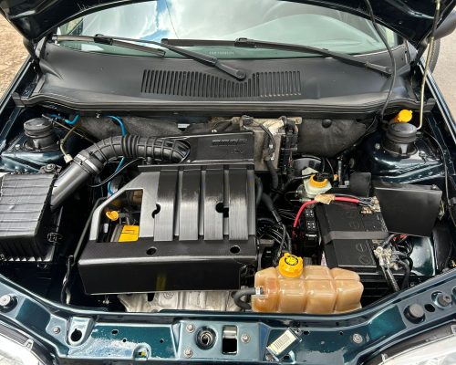 WhatsApp Image 2025-12-20 at 10.00.32 (1)