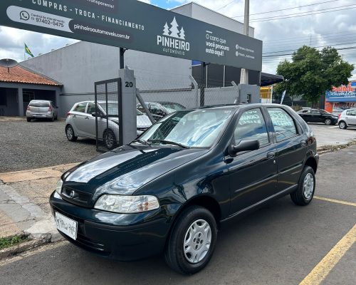 WhatsApp Image 2025-12-20 at 10.00.32