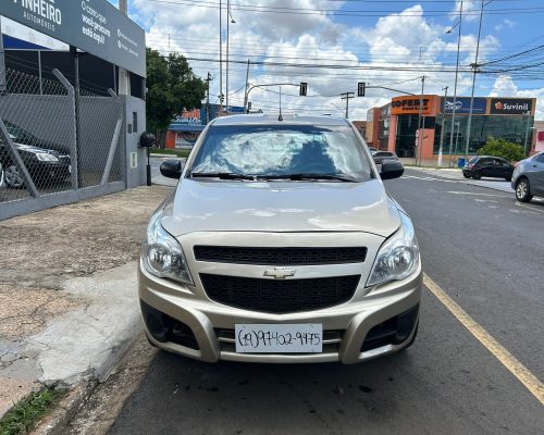 WhatsApp Image 2025-12-20 at 11.49.09