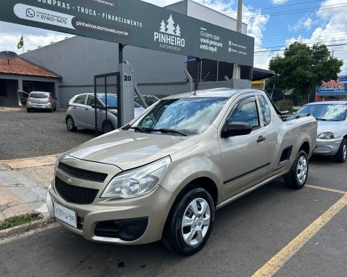 WhatsApp Image 2025-12-20 at 11.49.10 (1)