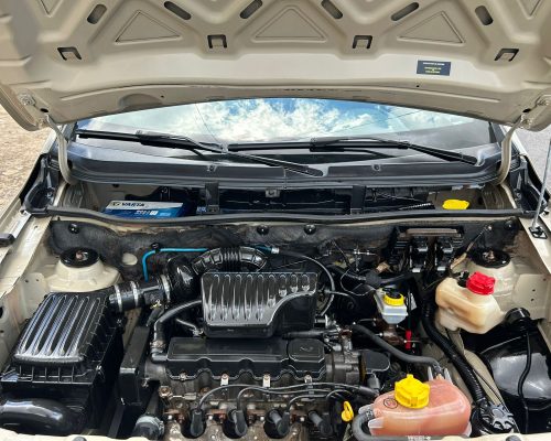 WhatsApp Image 2025-12-20 at 11.49.10 (2)