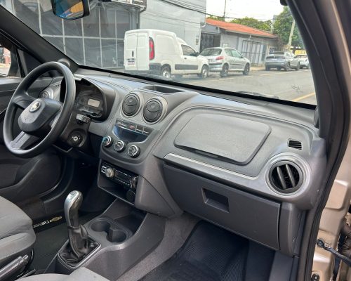 WhatsApp Image 2025-12-20 at 11.49.10 (3)