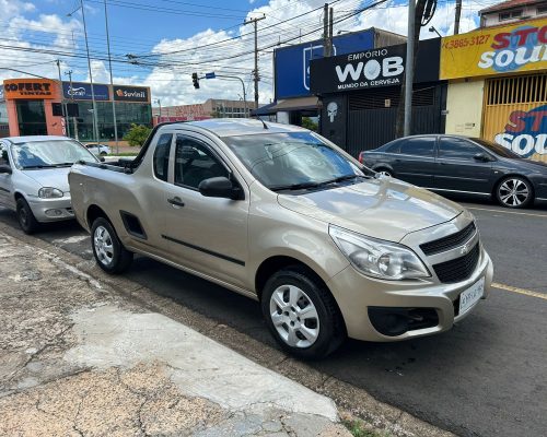 WhatsApp Image 2025-12-20 at 11.49.10