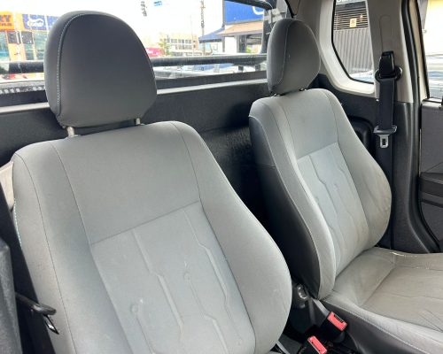 WhatsApp Image 2025-12-20 at 11.49.11