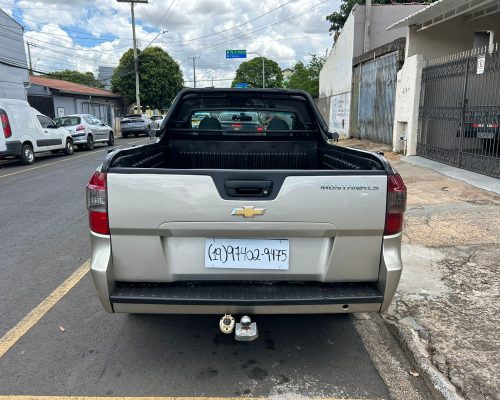 WhatsApp Image 2025-12-20 at 11.49.12