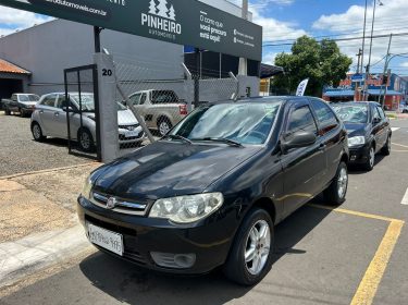 WhatsApp Image 2026-01-05 at 12.24.42 (2)