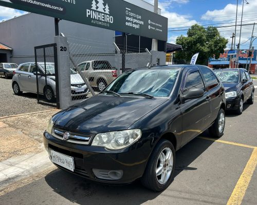 WhatsApp Image 2026-01-05 at 12.24.42 (2)