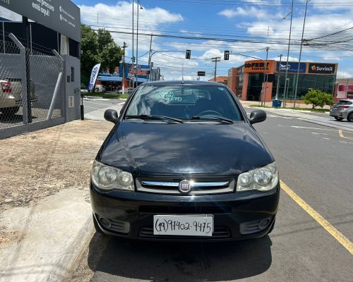 WhatsApp Image 2026-01-05 at 12.24.42