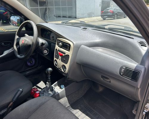 WhatsApp Image 2026-01-05 at 12.24.43 (1)