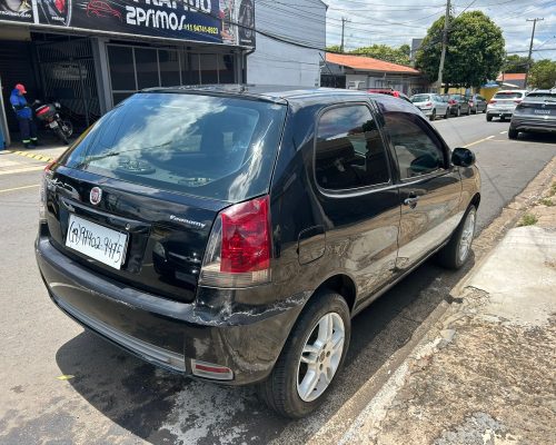 WhatsApp Image 2026-01-05 at 12.24.43 (2)