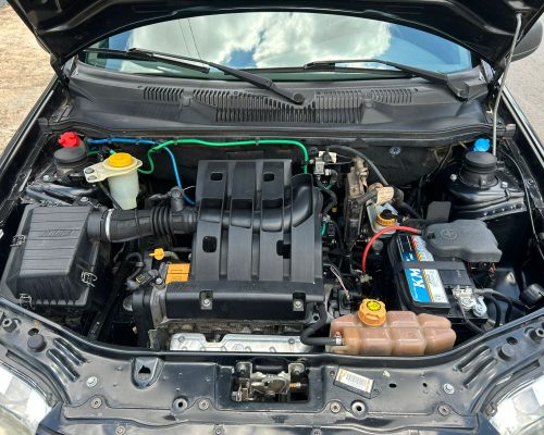 WhatsApp Image 2026-01-05 at 12.24.43 (3)