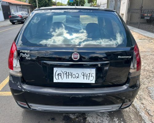 WhatsApp Image 2026-01-05 at 12.24.43 (4)