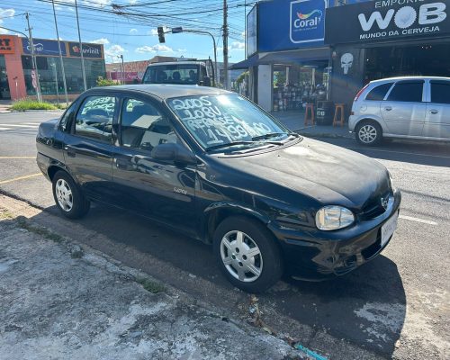 WhatsApp Image 2026-02-19 at 16.24.26 (1)