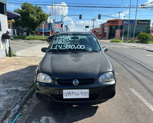 WhatsApp Image 2026-02-19 at 16.24.26