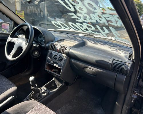 WhatsApp Image 2026-02-19 at 16.24.27 (1)